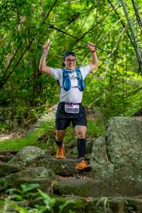 BIB: 
                            <button type="button" onclick="openModal(18561838)" class="btn btn-primary btn-sm float-right btn-popup" data-toggle="modal" data-target=".modal-high-quality">
                        <i class="fas fa-shopping-cart"></i> Add to Cart
                    </button>
                                            <button type="button" onclick="isThisMe(18561838, true)" class="btn btn-success btn-sm float-right btn-popup btn-isme hidden" data-toggle="tooltip" data-placement="bottom" title="นี่คือรูปของคุณใช่ไหม คลิกที่นี่เพื่อเอาเข้าอัลบั้ม">
                        <i class="fas fa-plus"></i> Add to album
                    </button>
                    <button type="button" onclick="isThisMe(18561838, false)" class="btn btn-warning btn-sm float-right btn-popup btn-isnotme hidden">
                        <i class="fas fa-ban"></i> Remove from album
                    </button>